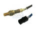 Lambda sonda MEAT & DORIA 81573