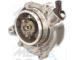 Vákuové čerpadlo brzdového systému MEAT & DORIA 91074