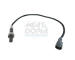 Lambda sonda MEAT & DORIA 81584