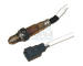 Lambda sonda MEAT & DORIA 81585