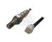Lambda sonda MEAT & DORIA 81591
