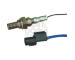 Lambda sonda MEAT & DORIA 81598