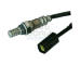 Lambda sonda MEAT & DORIA 81617