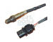 Lambda sonda MEAT & DORIA 81610