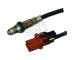 Lambda sonda MEAT & DORIA 81590