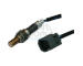 Lambda sonda MEAT & DORIA 81594