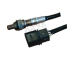 Lambda sonda MEAT & DORIA 81604