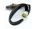 Lambda sonda MEAT & DORIA 81611