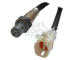 Lambda sonda MEAT & DORIA 81612
