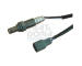 Lambda sonda MEAT & DORIA 81614
