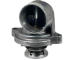 Termostat chladenia MEAT & DORIA 92588