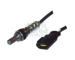 Lambda sonda MEAT & DORIA 81621