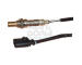 Lambda sonda MEAT & DORIA 81622
