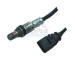 Lambda sonda MEAT & DORIA 81623