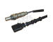 Lambda sonda MEAT & DORIA 81624