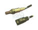 Lambda sonda MEAT & DORIA 81626