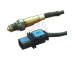 Lambda sonda MEAT & DORIA 81631