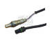 Lambda sonda MEAT & DORIA 81633