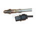 Lambda sonda MEAT & DORIA 81603