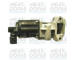 AGR - Ventil MEAT & DORIA 88127