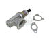 AGR-Ventil MEAT & DORIA 88130