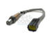 Lambda sonda MEAT & DORIA 81634