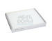 Filtr, vzduch v interiéru MEAT & DORIA 17506
