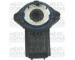 Snímač polohy żkrtiacej klapky MEAT & DORIA 83098