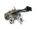 AGR-Ventil MEAT & DORIA 88143