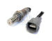 Lambda sonda MEAT & DORIA 81642