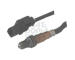Lambda sonda MEAT & DORIA 81644