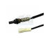 Lambda sonda MEAT & DORIA 81645