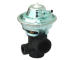AGR-Ventil MEAT & DORIA 88167