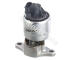 AGR-Ventil MEAT & DORIA 88177