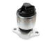 AGR-Ventil MEAT & DORIA 88280