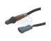 Lambda sonda MEAT & DORIA 81648