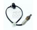 Lambda sonda MEAT & DORIA 81652