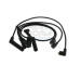 Sada kabelů pro zapalování MEAT & DORIA 101148