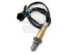 Lambda sonda MEAT & DORIA 81605