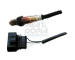 Lambda sonda MEAT & DORIA 81654
