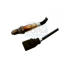 Lambda sonda MEAT & DORIA 81655