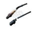 Lambda sonda MEAT & DORIA 81656