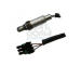 Lambda sonda MEAT & DORIA 81660