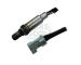 Lambda sonda MEAT & DORIA 81661