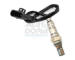 Lambda sonda MEAT & DORIA 81663