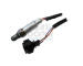 Lambda sonda MEAT & DORIA 81664
