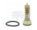 Termostat chladenia MEAT & DORIA 92755
