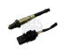 Lambda sonda MEAT & DORIA 81666