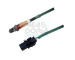 Lambda sonda MEAT & DORIA 81669