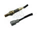 Lambda sonda MEAT & DORIA 81671